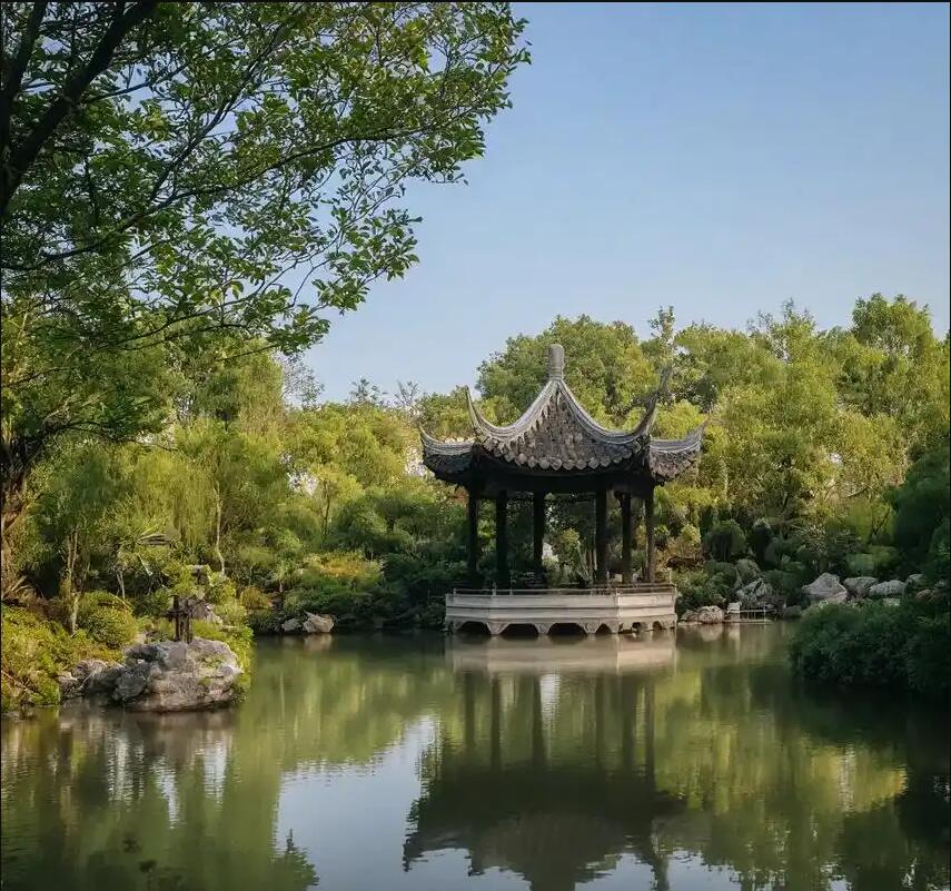 福建妩媚餐饮有限公司